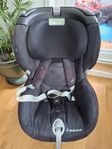 Maxi Cosi barnstol