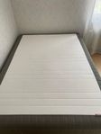 Bed (original price is 4395 kr, now sell 1800 kr)