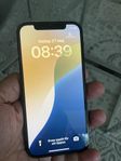 iPhone 12 128gb