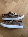 Diemme Loria Python -Limited Edition -(strl 42)