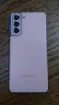 Samsung s21 5g