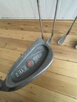 PING eye 2 järnset 3-S
