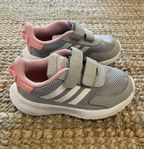 Adidas TENSAUR RUN Stl 26