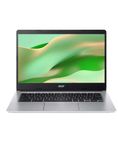 Acer Chromebook Spin 311