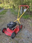 KLIPPO quantum xls 50