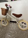 Stoy springcykel 