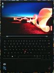 Lenovo ThinkPad X1 Carbon Gen 10