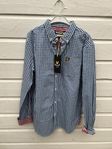 NY skjorta från Lyle & Scott stl 152/158