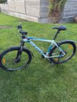 Scott Aspect stl L
