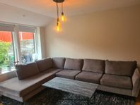 Soffa från MIO
