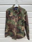 Ralph Lauren skjorta stl 10/12 år (146/152), som ny