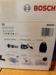 Bosch Dammsugare BGB7X420