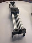 Edelkrone SliderPLUS v5 Long + Motor Module