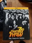 That 70s show