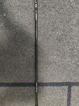 Ventus Velocore Black
