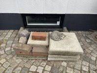 Gratis stenar