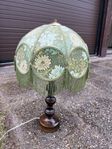 Bordslampa
