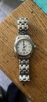 Omega Seamaste