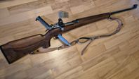 Gevär CG 63