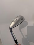 Titleist wedge vänster