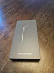 *Ny oöppnad* Samsung Galaxy S25 Edge 512GB