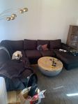 soffa 3m x 2 x1.5