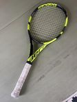 BABOLAT PURE AERO