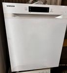 Diskmaskin Samsung 