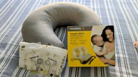 Medela Freestyle pack