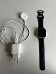 Apple Watch SE 10.5