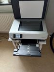 HP ENVY 5530 all in one