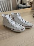 Converse vita 8.5 / 42