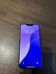 iPhone 13 PRO Max 128gb