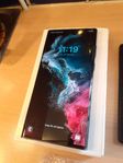 Samsung Galaxy S22 Ultra 5G -  DUAL-SIM ++