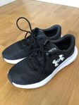 Under Armour skor - EUR 41