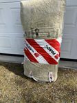 Paroc stenull 145mm