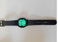 Samsung Galaxy Watch 4 Classic 