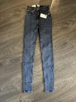 Nya jeans XS