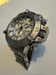 invicta noma 3 