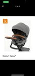 Stokke xplory 