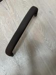 Joolz Day5 ny Bumper bar / bygel