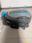 Gardena sileno smart 500kvm