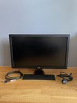 BenQ Gamingskärm/ Datorskärm
