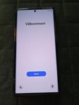 Samsung Galaxy s22 Ultra 128gb