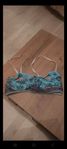 bikini topp