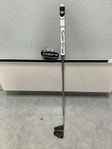 Cobra Vintage Stingray Putter Single Bend