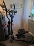 crosstrainer 
