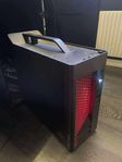 Gamingdator