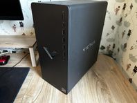 HP Victus 15L R5-5/8/512/3050