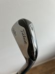 Titleist 718 T-MB Hybrid